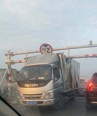 ��֪���޸߻�ҪӲ�������²��Ŷ