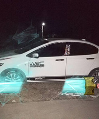 �����Ӻÿ��� һ���ڰٳ� �ٸĽ�Ϊ��