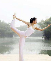 ��ľ��һ���˶����������ѣ��ص��³°£�