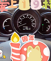 ���п��Ǳ��̲����� ������ս�ɣ�