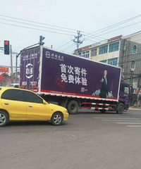 �����ϡ��׼���ѣ�