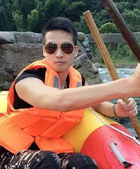 90�걾���� 180cm ���ž���