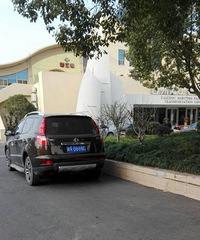 �۱��ϣ�20���ӿ���3�����ų�