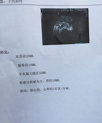 ���԰��ҿ���������ô����