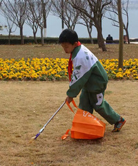 �����ϡ�ѧϰ�׷�ð������ٺ��������������Сѧ���ڼ�������