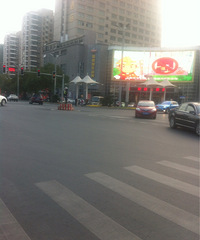 �����ϡ��ٺ�Ů�������������־�ҵ����ĩ���绹������ָ�ӽ�ͨ