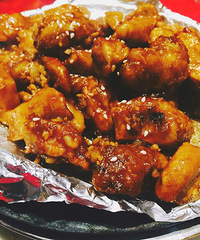 Ψ����ʳ���ǳ� ��������֨֨��˱����