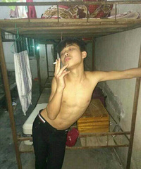 ����ľ���ã��ֶ������ͳ��������ڡ�