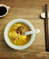 [����]���վ��ݣ������������