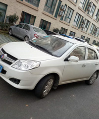 ��ɫ��ճ�����