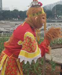 �����ϡ����μ���Ĵ����￴����ʧҵ�ˣ�������ͷ������㳡�̽�