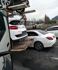 ���ң����ת��Ѵ󱼸���