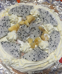 һ����ĳɹ�