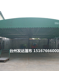 ̨�ݵ�������ϲ�����������