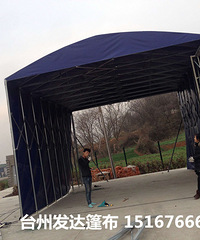 ̨�ݵ�������ϲ�����������