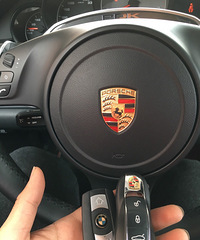 ����Ůû���� ������������500��