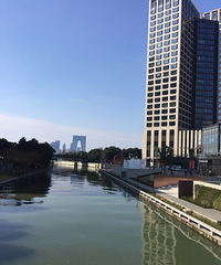 �²�������