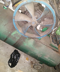 ���ֿ�ѹ������