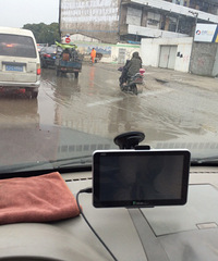 һ������·�ͳɺ��ˣ����̫Σ����