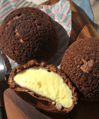 �ɿ�����Ƥ��ܽ �䷽������