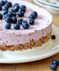 ��ķ��ݮ֥ʿĽ˹ �䷽������