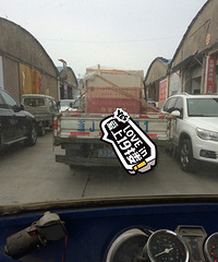 ����������ռ����·װ�����³����ñ�������