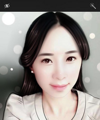 26�꽷��MM �Ҹ��������ĵ�