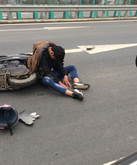 �����ţ����·���ֳ��¹���