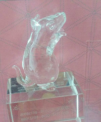 ץ��������һ���ƶ�����ƨ����ⷽ��������