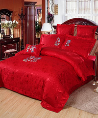 ��鵱��Ĵ�����Ʒ���Ƕ���ǰϴ��û������