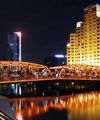 ÿ�κ�����Ů���˼����ĵû��� ����ȴ����Ϣ����