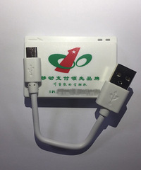 Ҫ�Ŀ�������