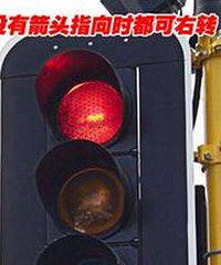 Բ��Ƶ�·���ǲ���ҪŪ����־ д��Բ��ƿ�����ת