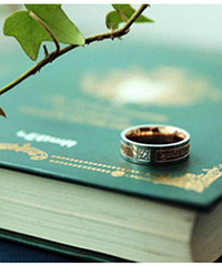 �����ɴ �ͽ�ָ