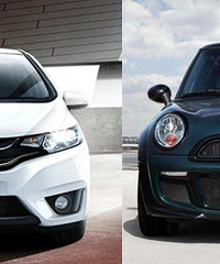 Ů˾��ɹɹ���ڿ�ʲô�� ���˽�ɹ��������С�Ƽ�