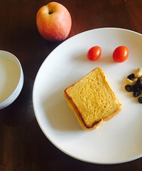 ��Сʱ׼���緹