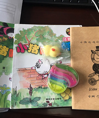 ��С��ϡ����ࡷ��ʮһվ��һ�η���