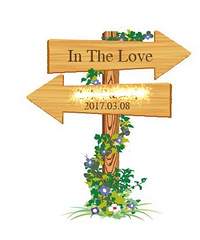 ����Ҫ����ˣ�������ȴ����