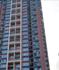 50��Ԥ�� ѧ����