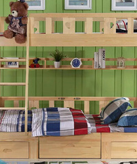 50-60������Ԥ�㣬����Ϊ�˺�����ѧ����