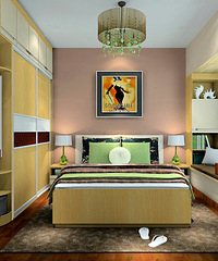 ���˼������ޣ�Ԥ��100��ѧ������Ҫ