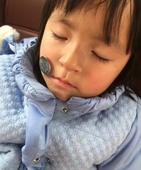 ����ô˯����