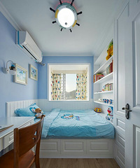 ���˼������ޣ�Ԥ��100��ѧ������Ҫ