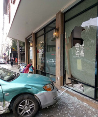 ���⳵��������