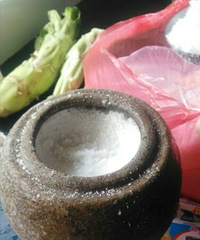 ɢ�ƴ��κ�����1.8Ԫһ��