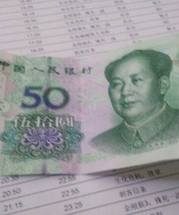 �����ϡ����˸�Ů�ڸ���