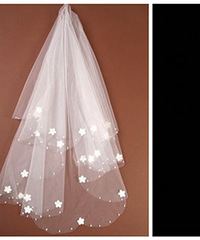 �������ͷɴ������һ�����ʱ�� �����Լ�������ͷɴ