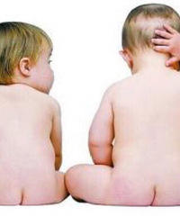 ȥ��̨������66469��