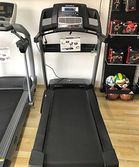 �����������£����������������е���������