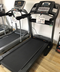 �����������£����������������е���������